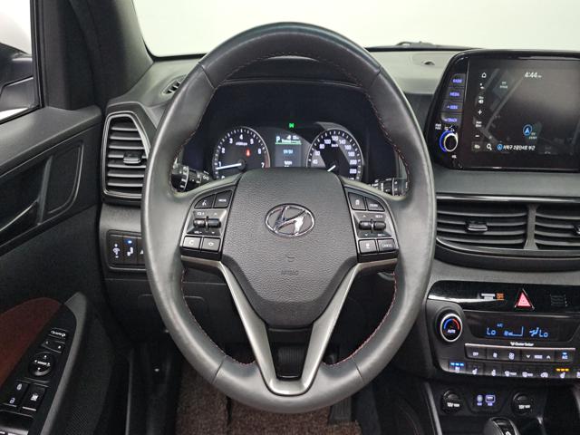 95cbb4198842b37fb941fbb09673b80b.jpeg