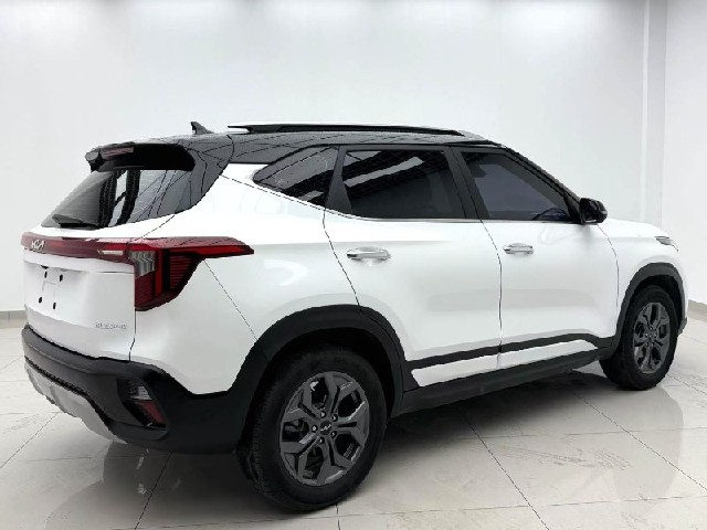 8a74d0f6319aaa65bdb6bc5947edf099.jpeg