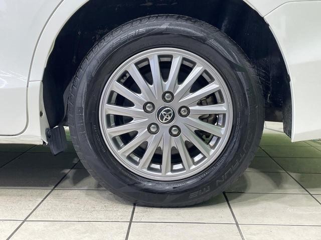 7f97895342e2048ac9617196fa9762ea.jpg