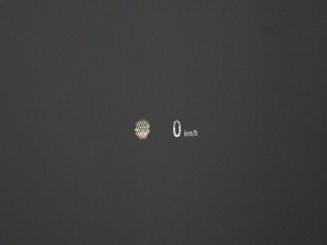 b514ad8b6f06389a1c917579d7c5655e.jpeg