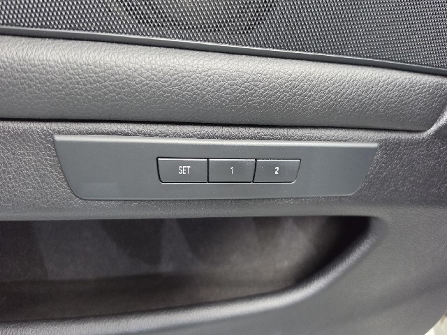 bb4605f8995838fdab5d691009f0fab7.jpeg