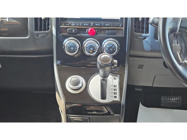 7cdd60ccae2e345e4b37108ec774586f.jpg
