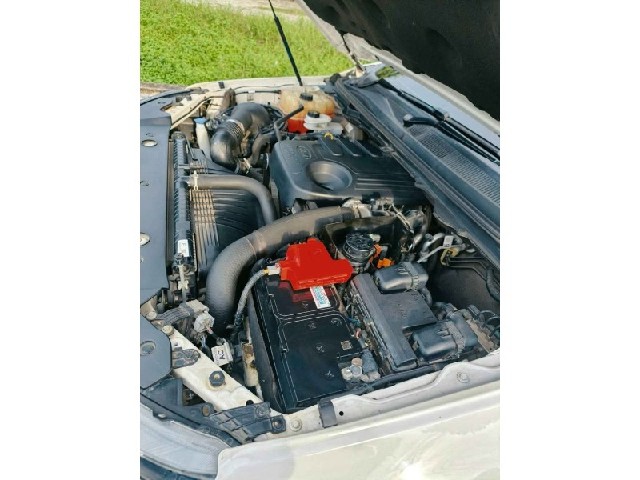 64588960d06ad2bf536bf385333ec5bd.jpeg