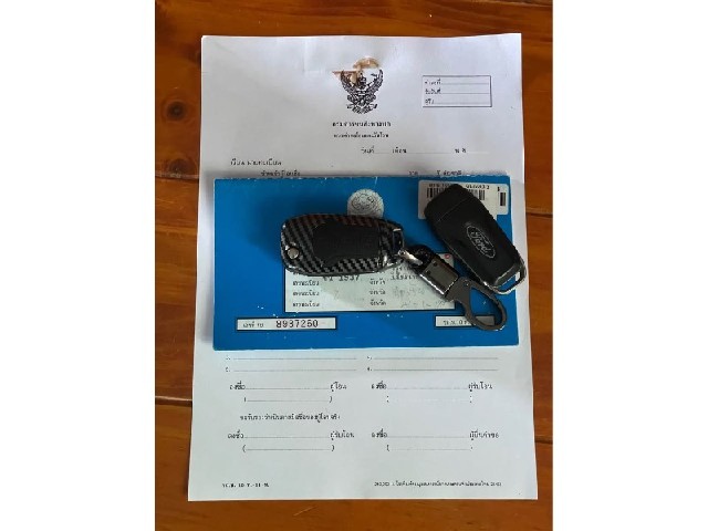 ea99dbb68591efe78401024c4272e4a5.jpeg