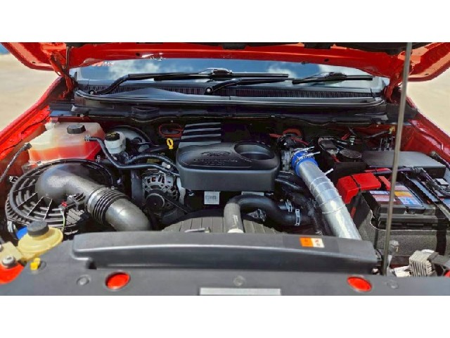 2516d6013fec55e083634a2a20acc5e8.jpeg