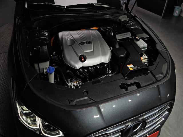 fc51508eb234bae1a7b752f02e0999fe.jpeg