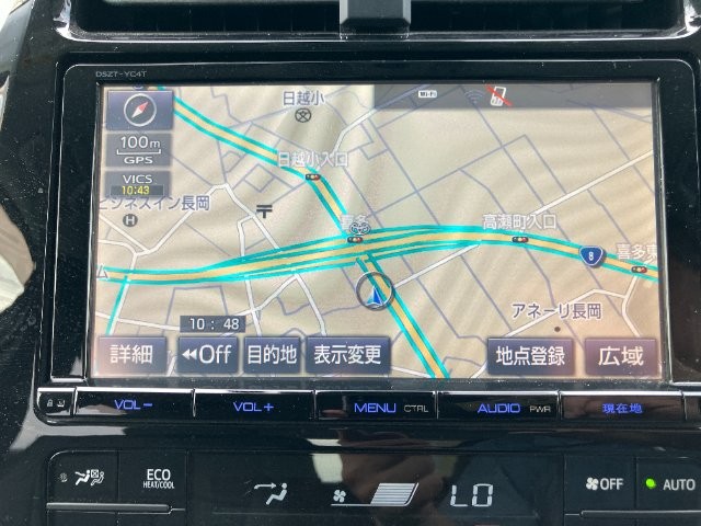 721b71ab3e00d467d1fb7ad691355575.jpg
