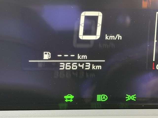 e8e53e17d66b1b9c78caad78ba6f2f2e.jpg