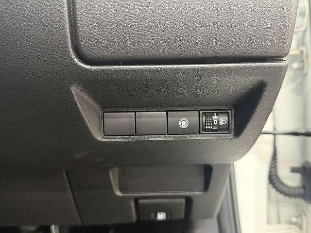 f17e434fe23b3659528e05a5c4dccfc9.jpg