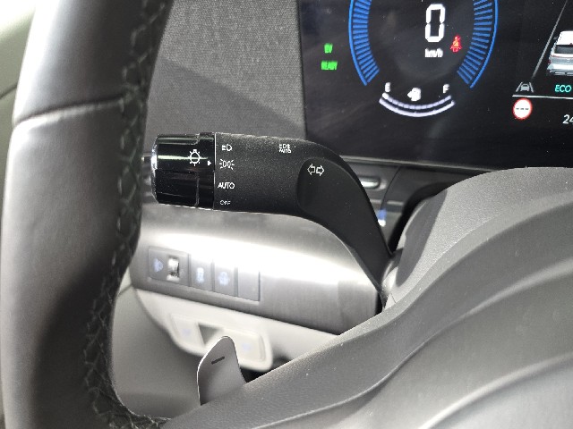 ad55f16a017fa03ae460eb88ebebc43c.jpeg
