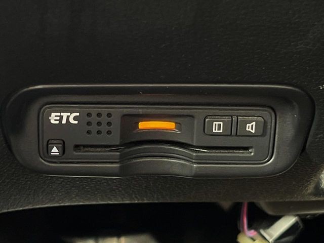 ff5419e968ef54f226856a9315e458bc.jpg