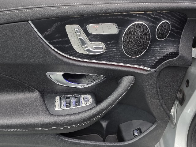 c6232ee4f6d96931b5a2b85071b5cec0.jpeg