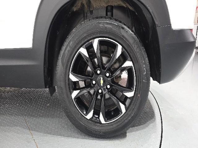 1aef1ba92d55887ec7973cdf03039018.jpeg