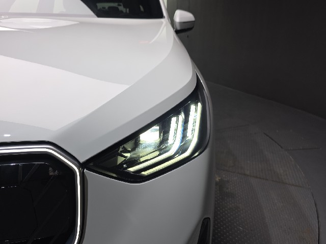 2acb2534628fd178050cc3ef90177037.jpeg