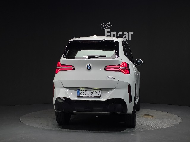 4cd1f9c78191a5bb6fe60aeb8a77edaa.jpeg
