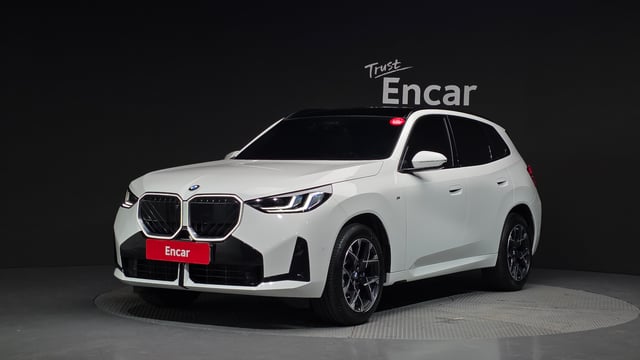 0840545A30260925W00201.jpg