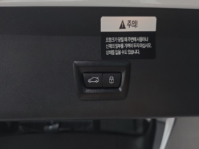 fb61358e31e9634ed2602e49544b31d3.jpeg