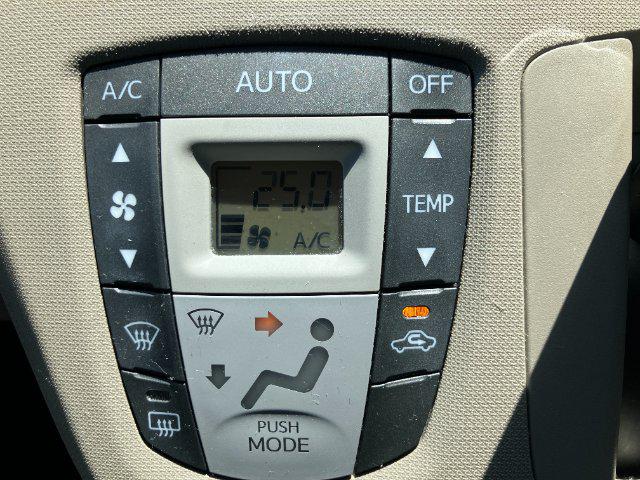 59f81e0b9450fd6cb16c94ed90778388.jpg