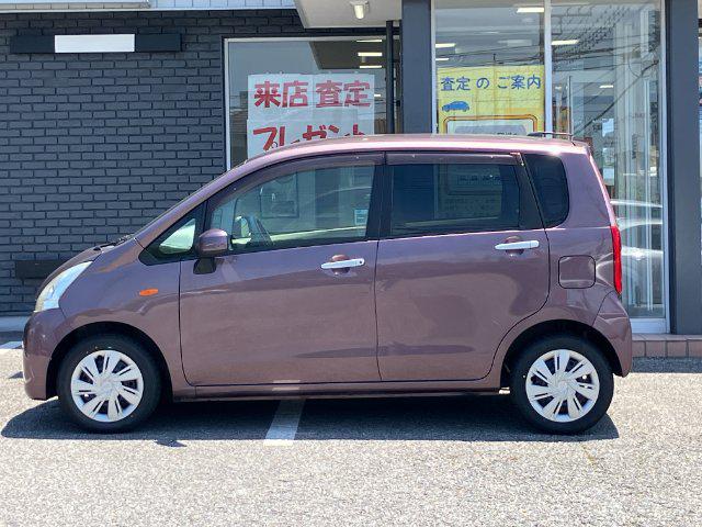 eeceae0835f9ef398e99086981e21705.jpg