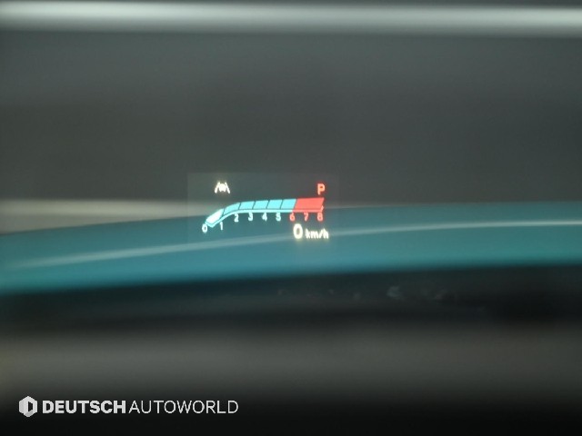 55d3f5cd6b14ff28393e9f172ec1f6a3.jpeg