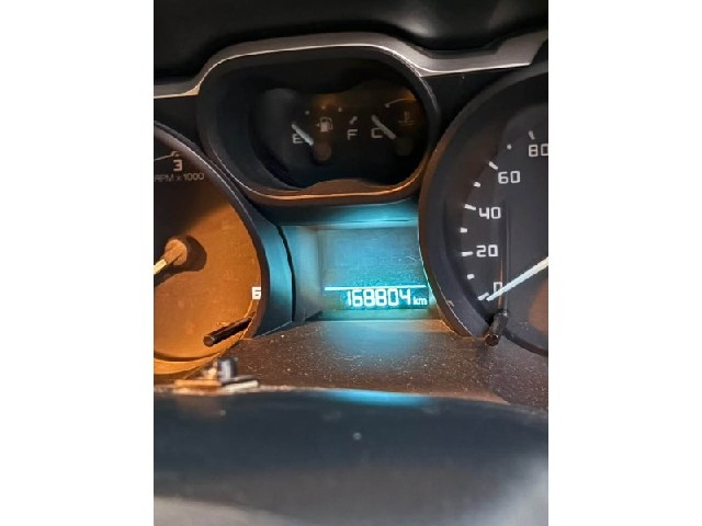 36e199b0d91ad2c8db16863ae8d05379.jpeg