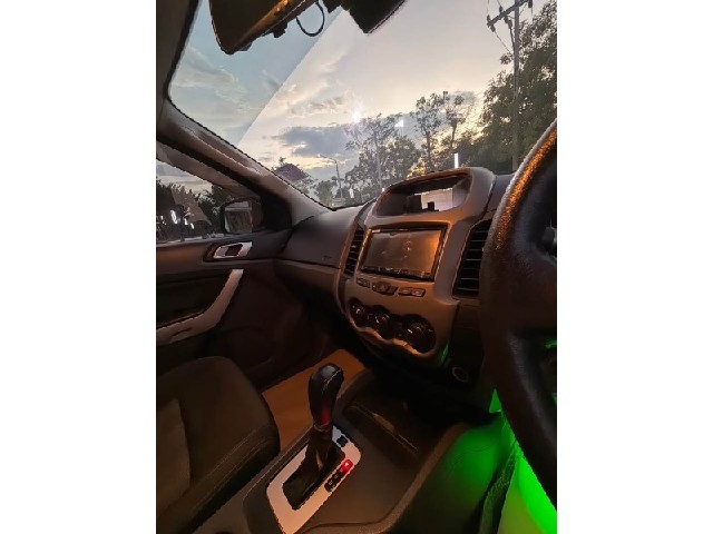 95066f2d206d03dd15c92b70015fa70f.jpeg