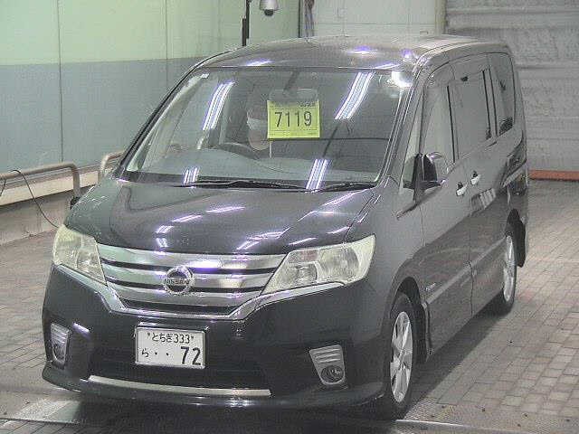bc20124763a24bcb3e12cc9ce58b8cf5.jpg
