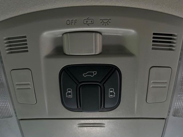 1ac0766039c6c5664ccf86bd64a8b5af.jpg