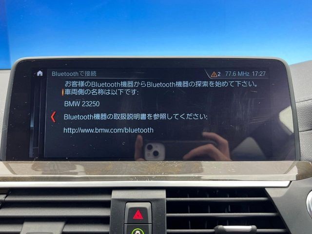 98f81fff45989c21dcd56615cff222da.jpg