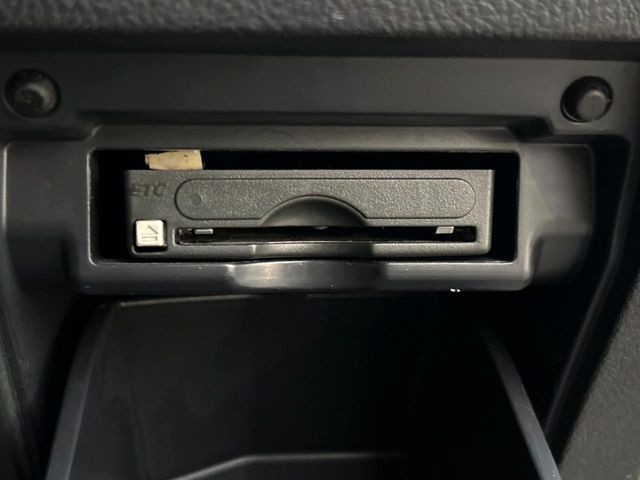 b61e7389cc11dbc4c6489e2259faa232.jpg