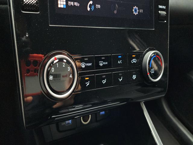 daf81ee816c375f7692b764058ab96e8.jpeg
