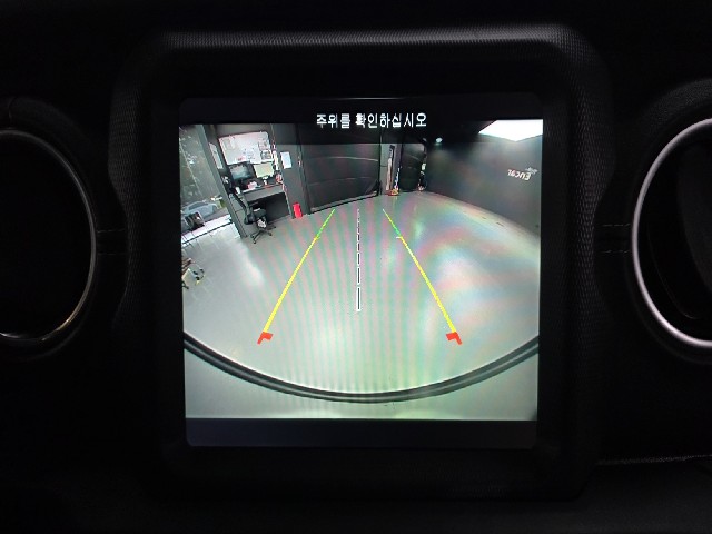92596a91867684a76f187b544e729383.jpeg