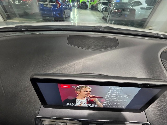 3ce47693afdda073cc7cb80ab0f57d1e.jpeg