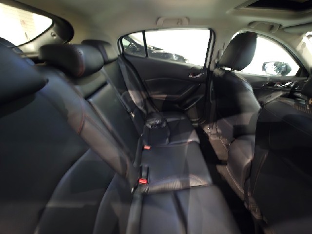 5168f8ea302cfa35595ea1e8d670c97c.jpeg