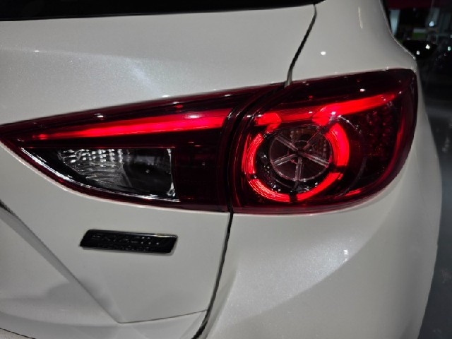 579bd1f17cb7a45722b55bb064930b79.jpeg