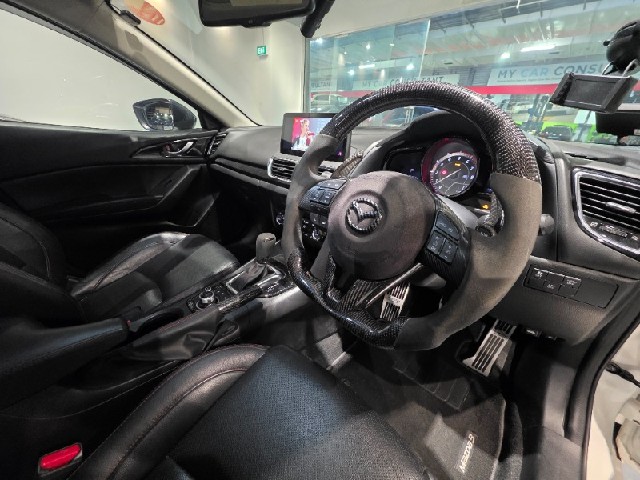 8277c81fbff189e569db70f4933c379f.jpeg