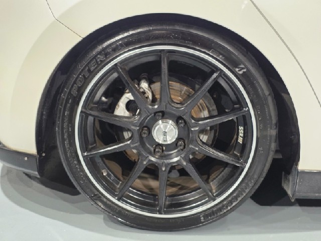 84c6daf130c61aa6eebafab676e717a8.jpeg
