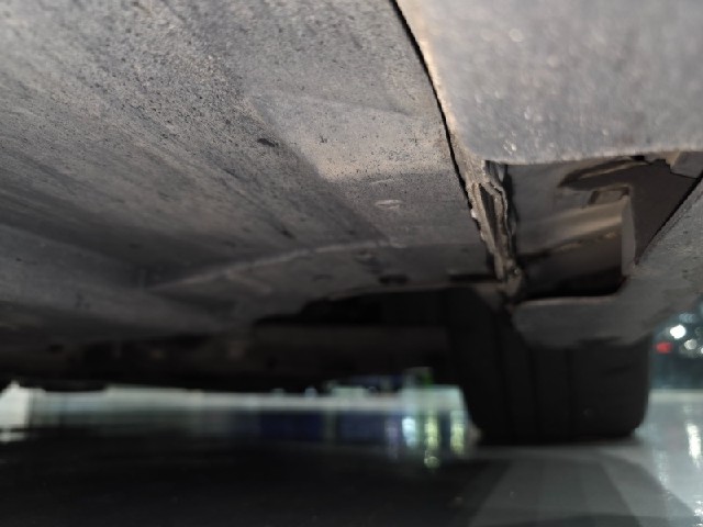 913c4b96daaa53177b9bde693af87e31.jpeg