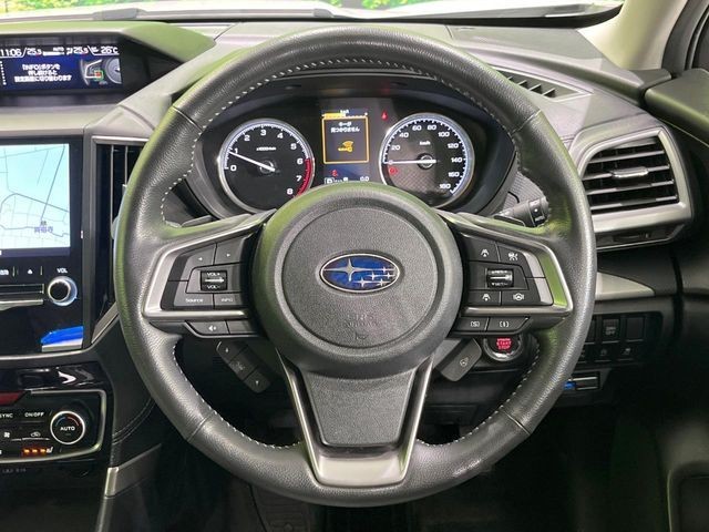 47d3e14d7954aebed2275b5eb433c75f.jpg