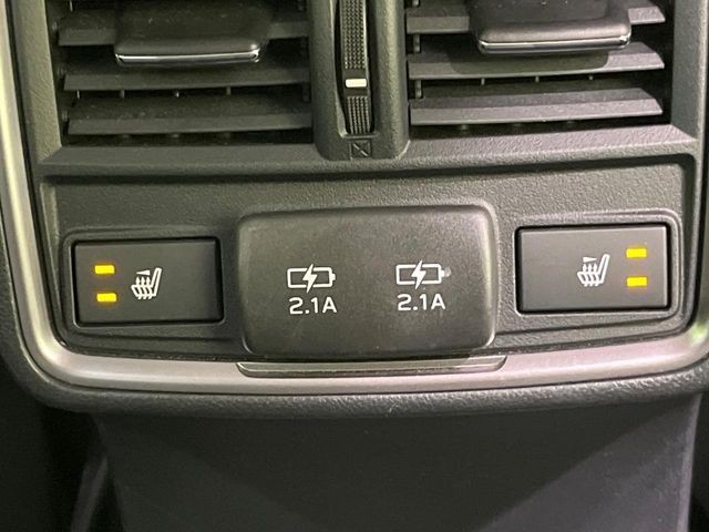 fe710d45a75c6ceb5edf1c4955a6d358.jpg