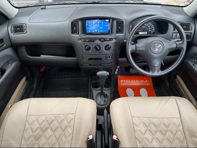 2ced78235dfc233cbdf433e161603893.jpg