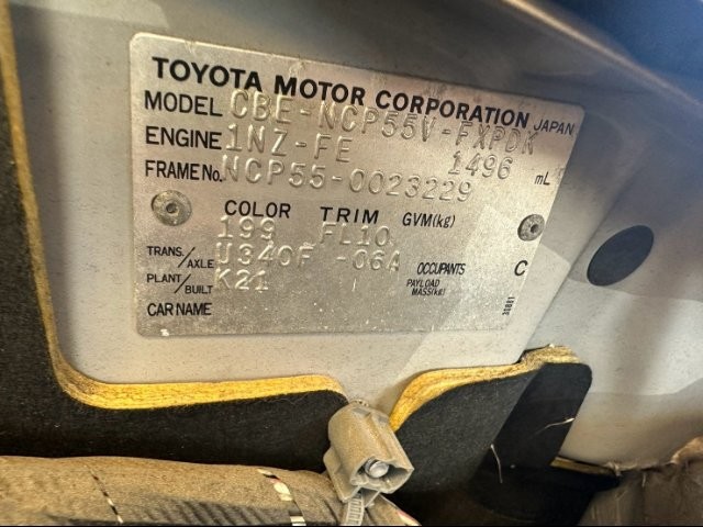 35bf8acb7847d1a234f4011c33321d88.jpg