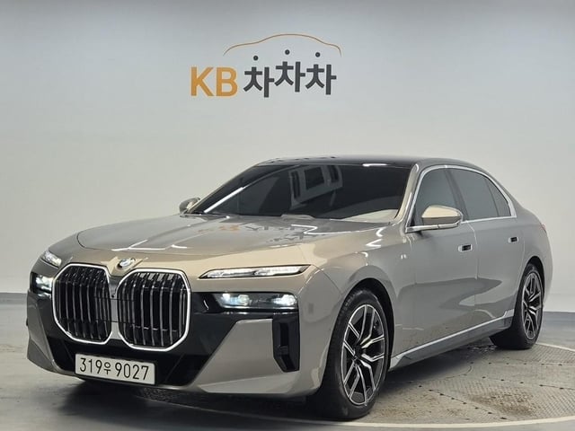 6071501743R1.jpg