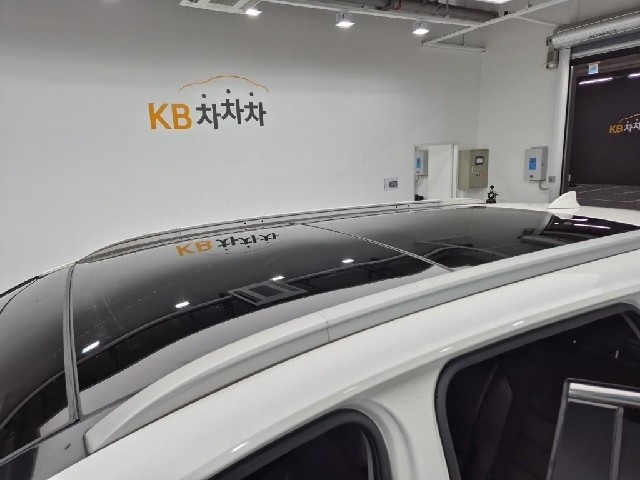 6071000407R13.jpg