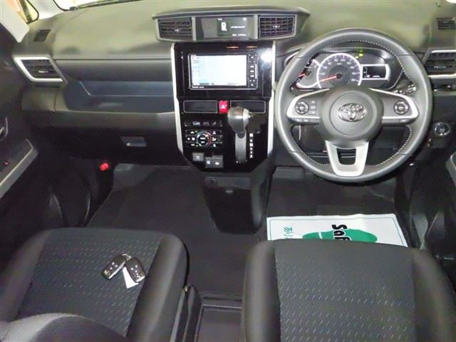 96d6f8ff75a895b9067ba563d2a207cb.jpg