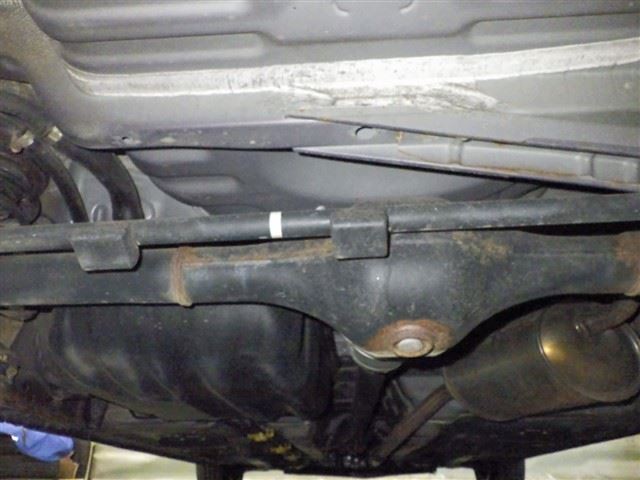 cffc7ebf37be9f8330bb3c63c340db68.jpg