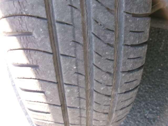 3daabadbae92783fc72d069990323309.jpg