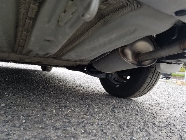 e311f9ed6c658af5d5e2deaa3f027876.jpg