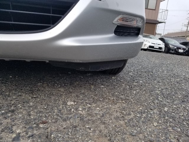 e990e6e41227529a3ba7d3c549c12d76.jpg