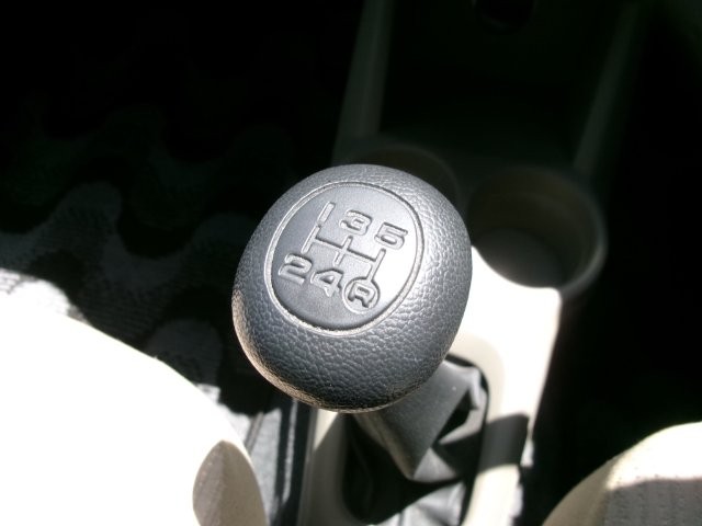 ec4002ab1ec7e057644e93659e1ff876.jpg